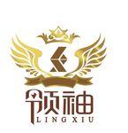 香港宝典现场直播